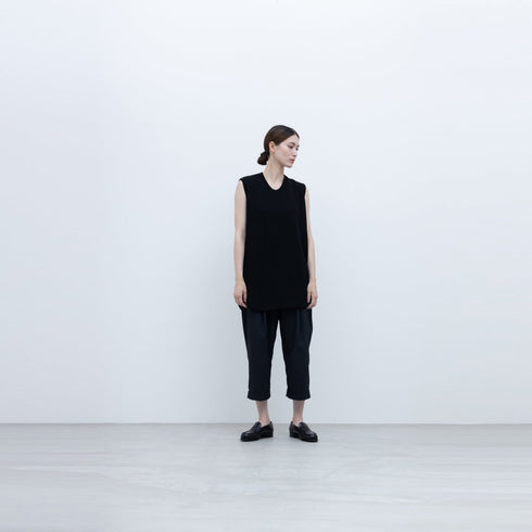 GE_NC0109PF | NMOSPT